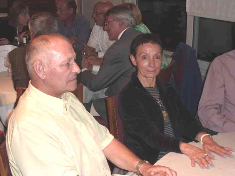 22_Im 139 (Balvay).jpg - ...